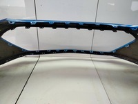 фото thumb №12, Opel ampera-e chevrolet bolt 17- бампер перед передній