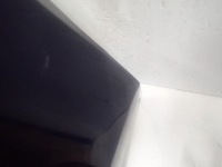 фото thumb №4, Бампер задняя задний lexus is 3 iii 2013-