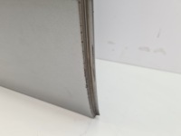 Alfa romeo 159 двері правий задній sedan 651 Ціна, фото thumb