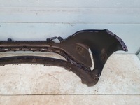 фото thumb №11, Бампер mercedes eqc w293 amg перед передній