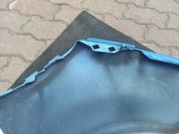 фото thumb №7, Citroen c4 picasso крыло левый cod knyc