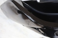 фото thumb №14, Range rover vogue v l460 22-24 бампер зад org