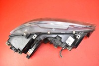 фото thumb №6, Фара лівий лампа перед eu f01403906-lh mazda 6 1 i gg 05-07