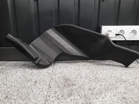 фото thumb №9, 46845212 канал повітря обігрівача alfa romeo 147 1.6b