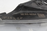 фото thumb №16, Лампа левая фара левый full led mercedes v klasa w447 eu a4479061401