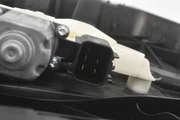 фото thumb №11, Ford fiesta mk8 17r підйомник вікна правий перед