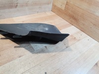 фото thumb №8, Заглушка туннель левая peugeot 508 i 96881931f1