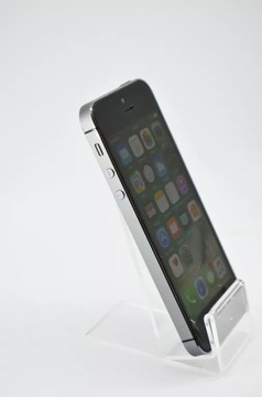 АЙФОН 5S 1/16 ГБ