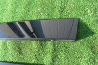 фото thumb №7, Молдинг стійка права ліва kpl mercedes gl x164