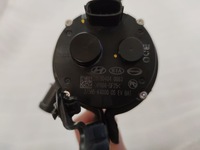 фото thumb №5, Hyundai kona i 2020 насос воды