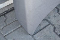 фото thumb №10, Land rover discovery sport l550 lift капот кришка відсік двигуна pbkcn