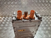 фото thumb №8, Перетворювач inewerter mercedes eqb x243 300 4matic