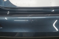 фото thumb №7, Nissan juke f15 11r бампер задній задня raqg