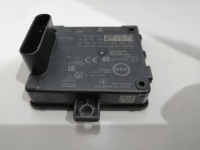 фото thumb №4, Радар датчик датчик поперечина руху 5wa907561