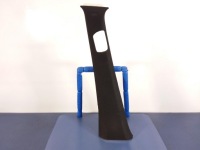 фото thumb №1, R-klasa w251 захист стійка lewego a2516907725