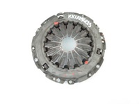 фото thumb №7, Колесо маховик toyota corolla e12 2.0 d-4d 18593 80018593