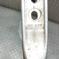 фото thumb №6, Audi a6 s6 c8 4k 2019 інша запчастина шасі