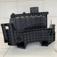 фото thumb №15, Корпус фильтра воздуха + основание dodge ram v 1500 limited 5.7 hemi 21r