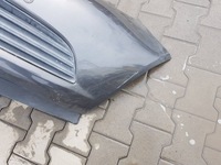 фото thumb №10, Opel insignia i a 08-13r бампер перед решётка радиатора pdc z177