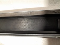 фото thumb №6, Audi a3 s3 8y молдинг порог правая s-line 8y0853856