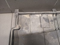 фото thumb №10, Крышка блок управления датчик a8 d2 eu 4d1907128f