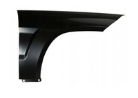 фото thumb №1, Крила перед правий 503902