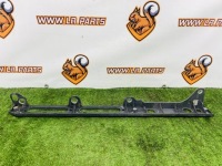 Кронштейн крепления крыла правый  верхний range rover sport l494 cpla16150ac с Разборки, фото thumb