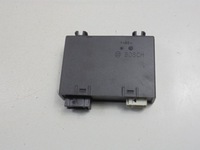 фото thumb №5, Saab 9-3 ii модуль паркування парктронік 12803285aa