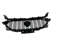 фото thumb №12, Решётка, решётка радиатора mg zs рестайлинг