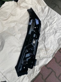 фото thumb №1, Mercedes sprinter 910 907 w910 блок двигателя порог левый обшивка новый a9106302900