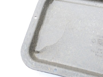 фото thumb №8, Сидіння оббивка нижня 2 ряд vw t4 multivan 90-