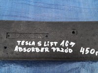 фото thumb №9, Tesla s lift абсорбер бампера піна 1056865-00-d
