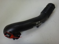 фото thumb №13, Шланг воздуха наддува bmw f01 f06 f07 f10 f11 f12 f13 e70 e71 n55