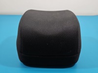 Підголівник сидіння монітор дисплей peugeot 5008 hb 5d 09-13 Київ, фото thumb