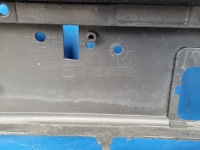 фото thumb №14, Mazda cx9 cx-9 2006-2009 06-09 бампер передній перед td11-50031