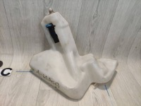 Mercedes-benz a w168 бачок омивача перед 1688690220 Недорого, фото thumb