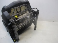 фото thumb №7, Сиденье правый перед пассажира peugeot 3008 ii