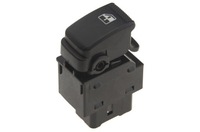 фото thumb №1, Nty кнопка управление окон