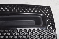 фото thumb №8, Land rover defender l663 решётка бампера правая l8b2-15a298-c 21r