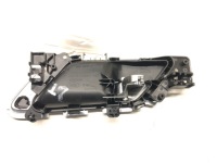 фото thumb №3, Ручка задня задня ліва внутрішня jaguar f-pace 15-