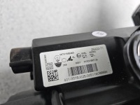 Maserati levante рестайлинг  лампа full led правая европа 06701595360 Недорого, фото thumb