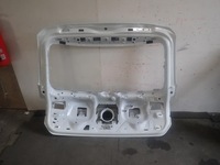 фото thumb №3, Крышка багажника vw t-roc 2017- 2g