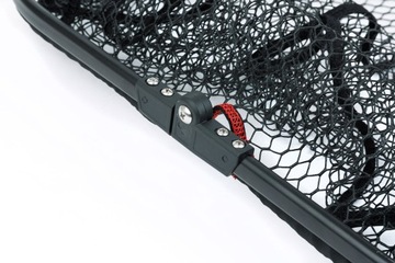 Складные подсачки Speedflow Ii Подсак Fox Rage