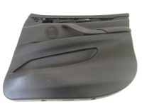 фото thumb №15, Сиденья sport заднее сиденье обшивки bmw f15 x5 europa шторка alcantara m набор