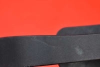 фото thumb №10, Потенциометр газа 1s1721503a vw up 1.0 mpi 15r