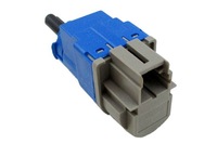 фото thumb №1, Выключатель, сцепление gra meat&doria 35152