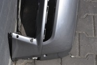 фото thumb №12, Bentley bentayga бампер перед передний 36a807103tk l999 18r