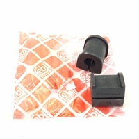 фото thumb №1, Втулка стабілізатора febi 04443