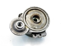 фото thumb №1, Натягувач ремінь 2.0 d v50 c70 ii c30 s40 ii focus 2