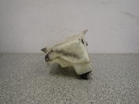 фото thumb №5, Toyota avensis t22 97- бачок омивача